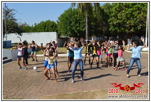 rolim de moura